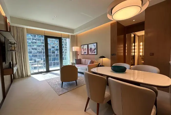 149104638 - Property Image 2