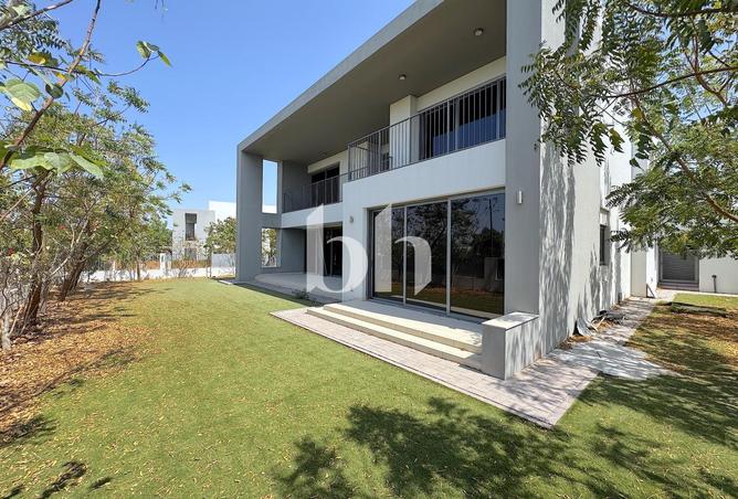 16135282 - الصورة الرئيسية للعقار