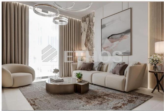 83241419 - الصورة الرئيسية للعقار