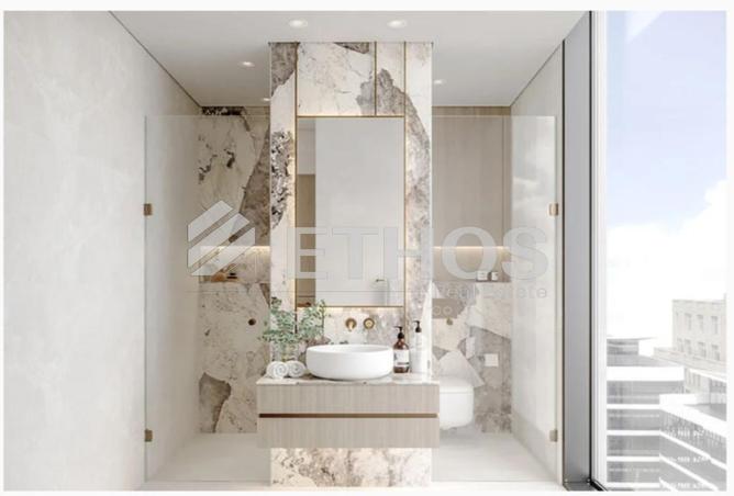 83241419 - صورة العقار 3