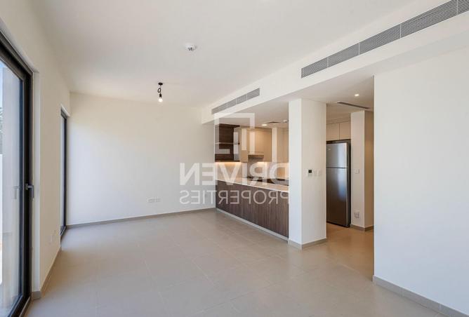 79390624 - صورة العقار 2