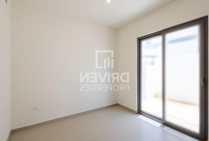 79390624 - صورة العقار 3