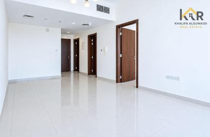 Apartment - 1 - 2 for rent in Alza 11 - Dubai Land Residence Complex - Dubai Apartment - 1 - 2 for rent in Alza 11 - Dubai Land Residence Complex - Dubai