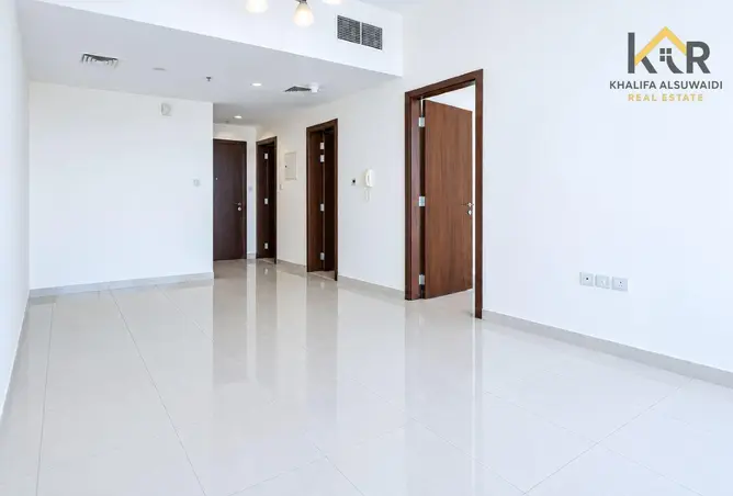 161438780 - Property Image 2