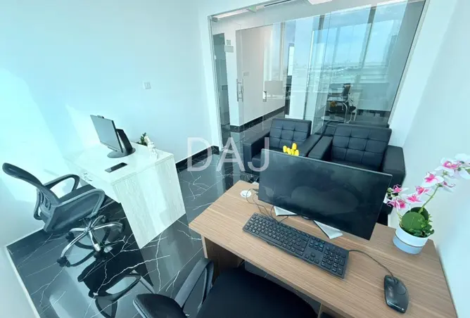 156915969 - Property Image 3