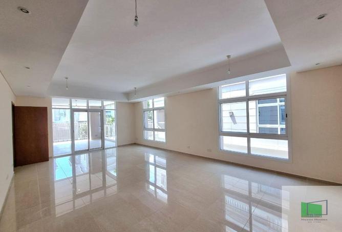 16046739 - صورة العقار 3