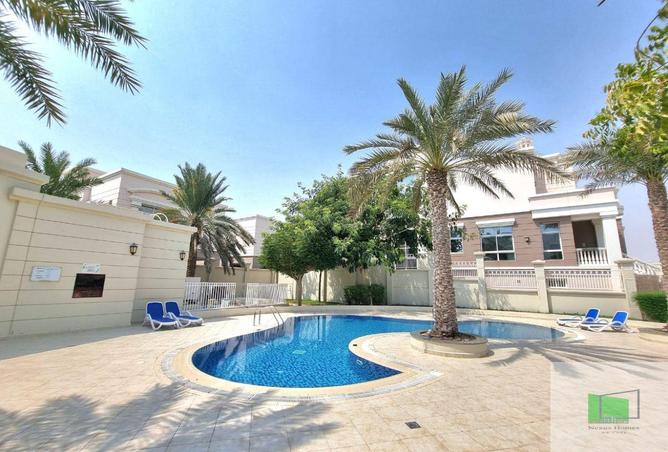 16046739 - الصورة الرئيسية للعقار