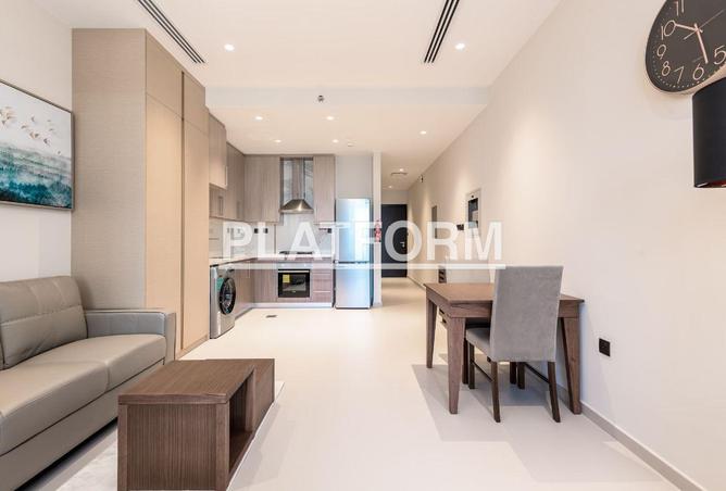 56148369 - Property Image 2