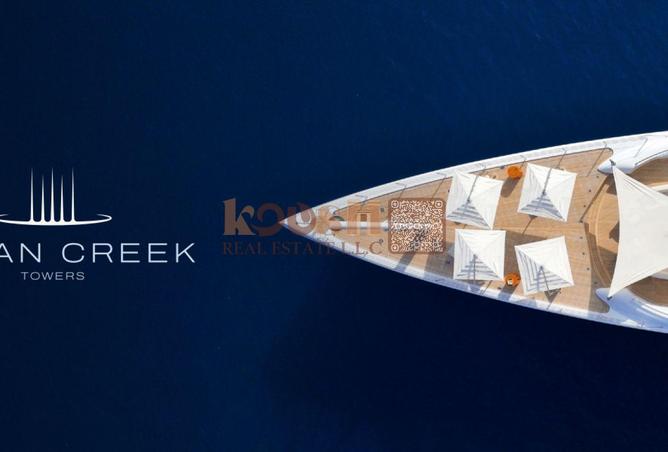 60908788 - الصورة الرئيسية للعقار