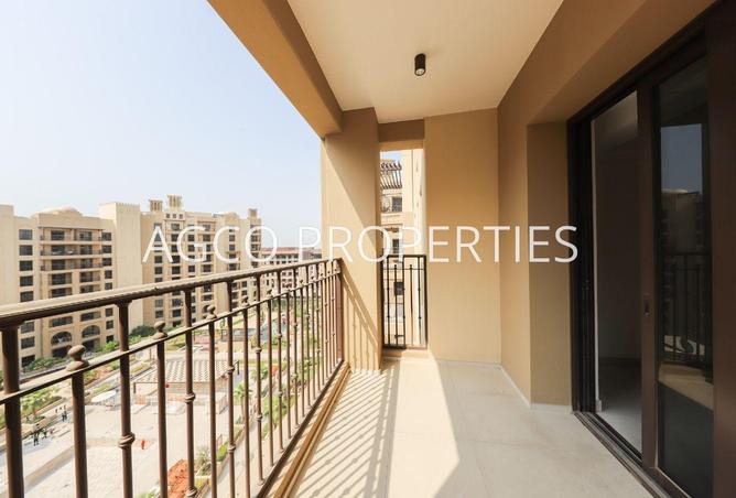129305592 - Property Main Image