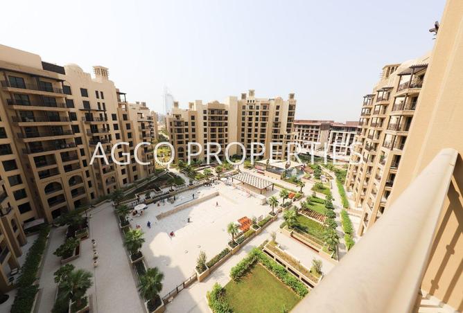 129305592 - Property Image 3
