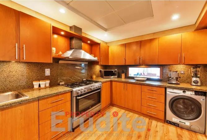 153286111 - Property Image 3