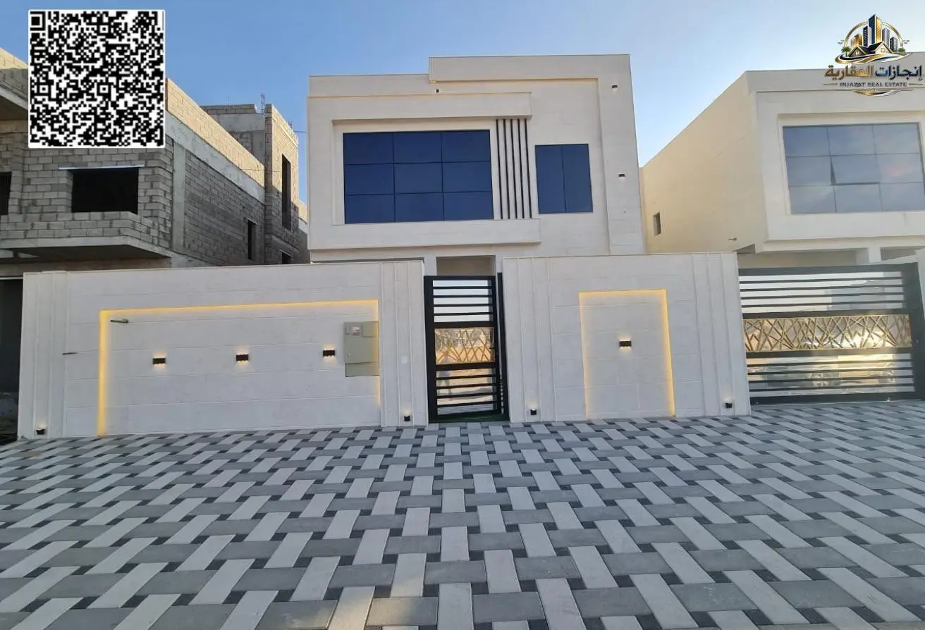 157790051 - Property Main Image