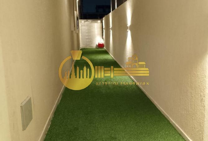 64415880 - صورة العقار 3