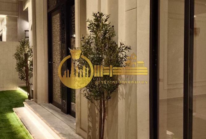 64415880 - صورة العقار 2