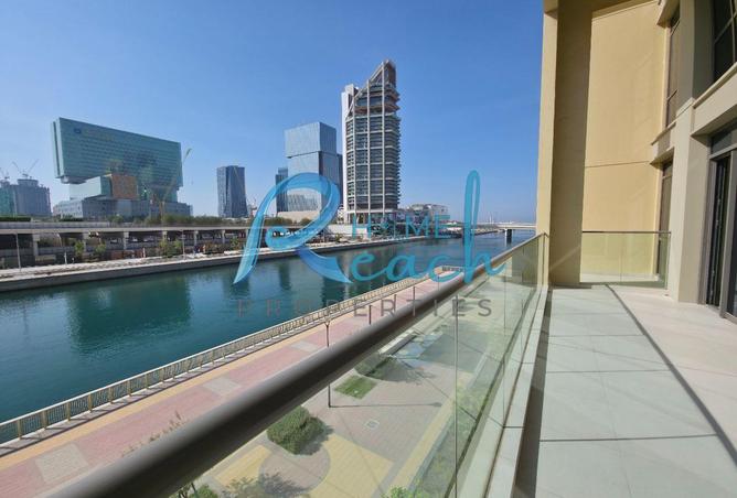 112276718 - الصورة الرئيسية للعقار