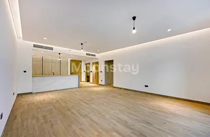 شقة - غرفة نوم - 2 حمامات للايجار في جوبايل تيراسيس - جزيرة الجبيل - أبوظبي