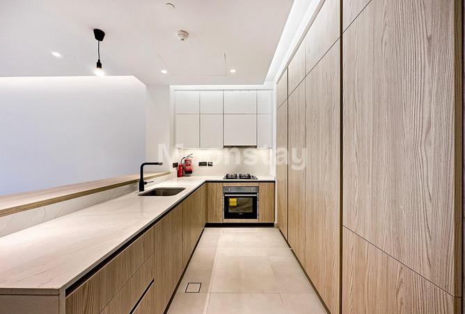 61683980 - Property Image 3