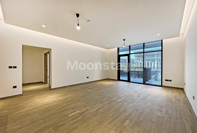 61683980 - Property Image 2