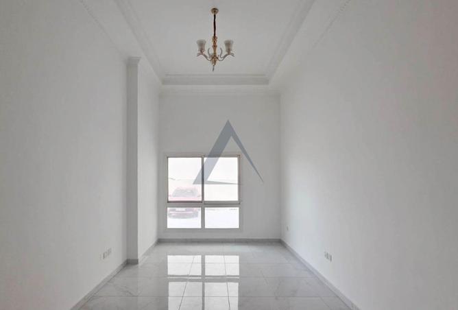 68669866 - Property Main Image