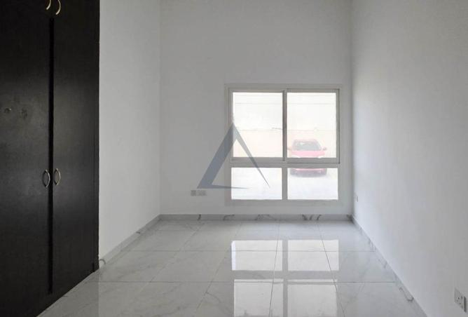 68669866 - Property Image 2