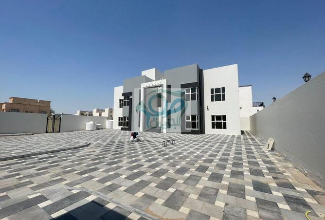 16201201 - Property Image 2