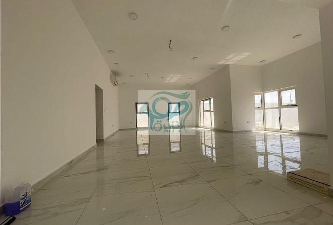 16201201 - Property Image 3