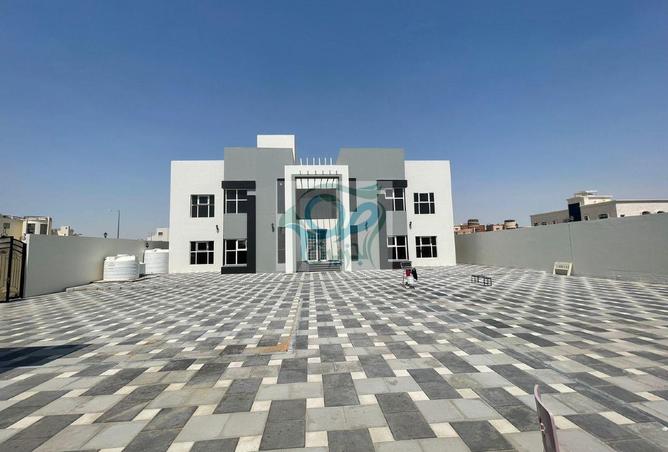 16201201 - Property Main Image