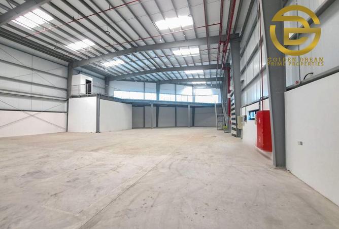 68664176 - صورة العقار 3