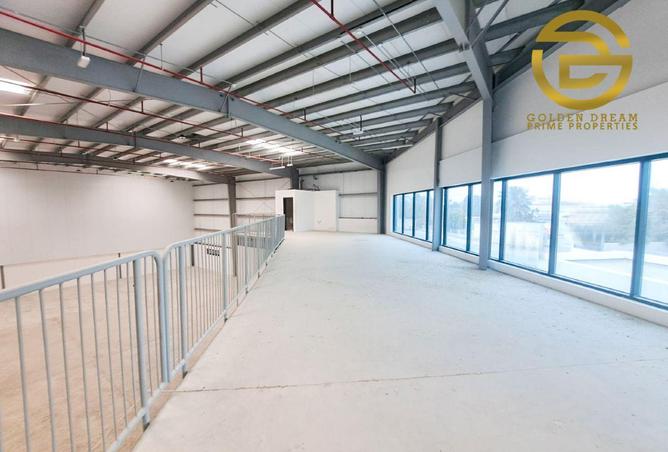 68664176 - صورة العقار 2