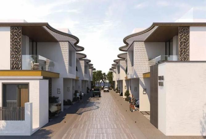 72306613 - Property Image 3