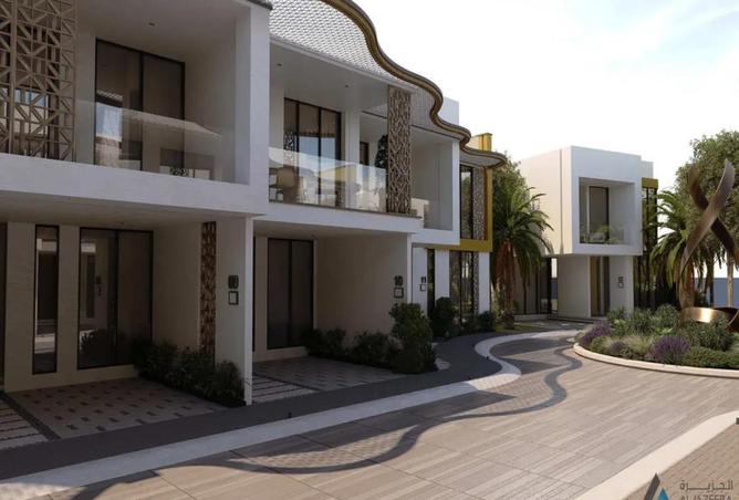 72306613 - Property Image 2