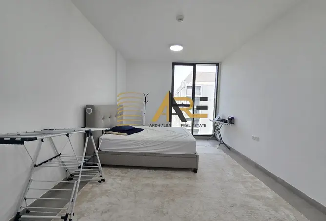 162325146 - Property Image 3