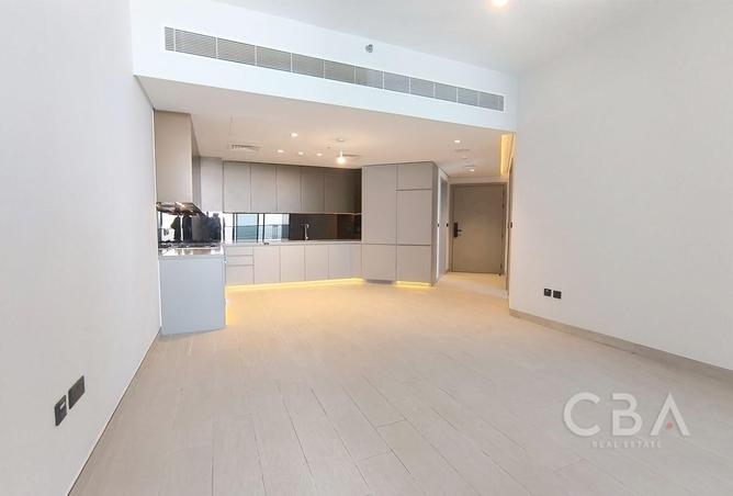 83230786 - Property Main Image