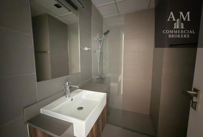 141446617 - Property Image 3