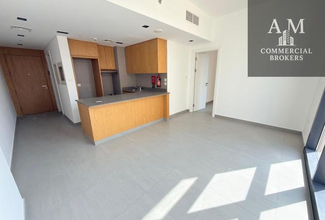 141446617 - Property Main Image