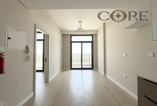 98247939 - Property Main Image