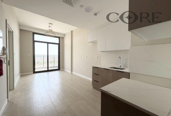 98247939 - Property Image 2