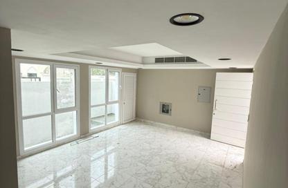 Villa - 3 Bedrooms - 4 Bathrooms for rent in Al Badaa - Dubai