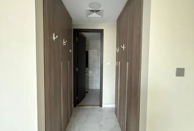 80270674 - صورة العقار 2