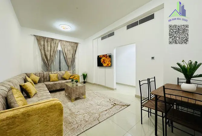 158268552 - Property Image 3