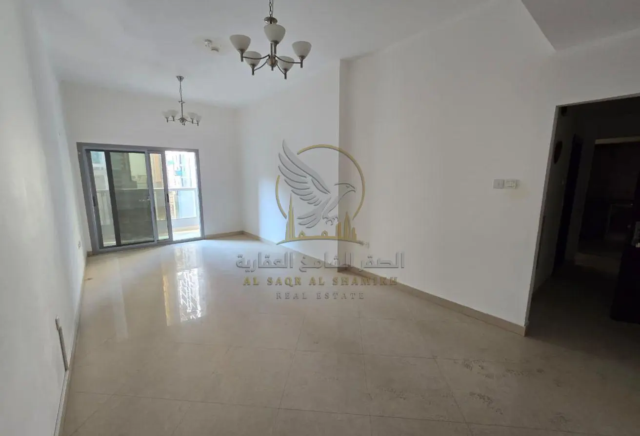162812697 - Property Main Image