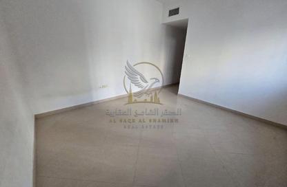 Apartment - 3 - 3 for rent in New Al Taawun Road - Al Taawun - Sharjah