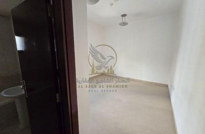 Apartment - 3 - 3 for rent in New Al Taawun Road - Al Taawun - Sharjah Apartment - 3 - 3 for rent in New Al Taawun Road - Al Taawun - Sharjah