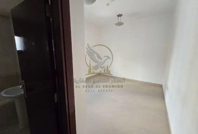 162812697 - Property Image 3