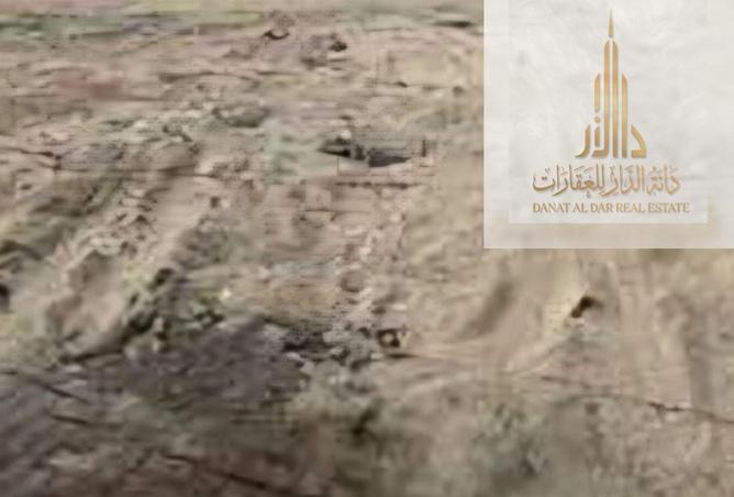 119039081 - صورة العقار 3