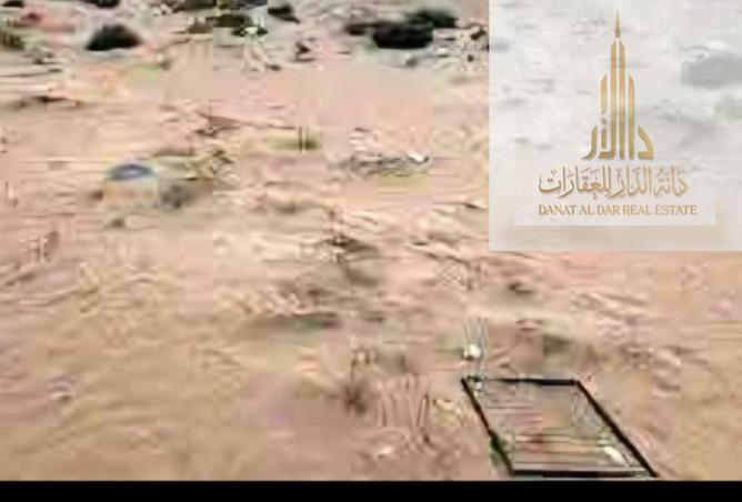 119039081 - الصورة الرئيسية للعقار