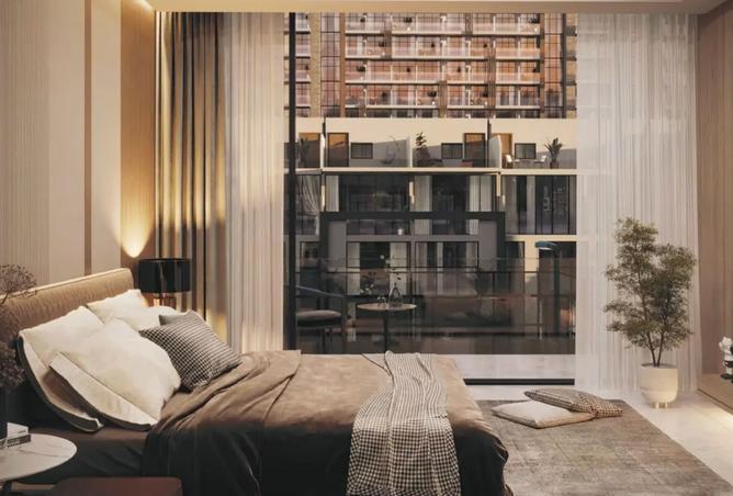 117268309 - Property Image 3
