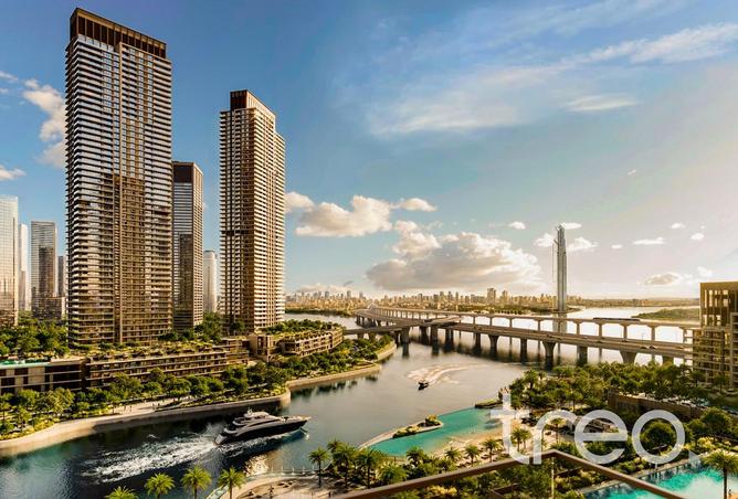 16163986 - Property Image 2