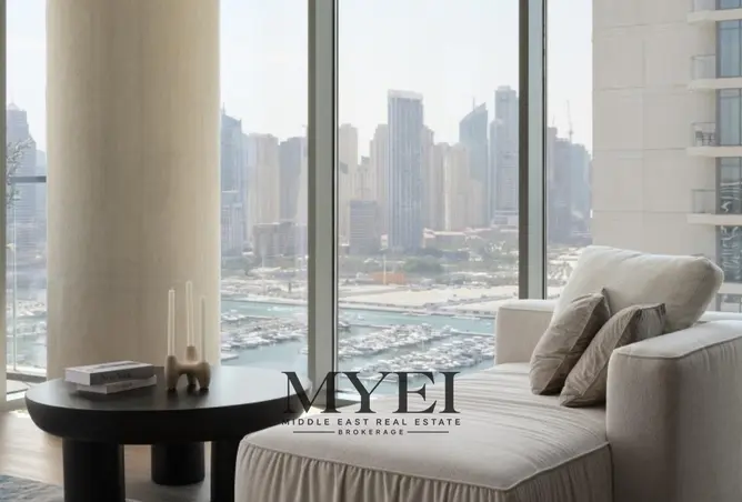 155577536 - صورة العقار 3